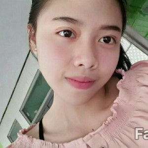 Mei Nanda T profile icon