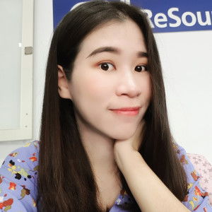 pui pui profile icon