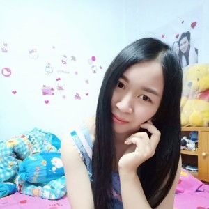 นุชชช 'ชี่ profile icon