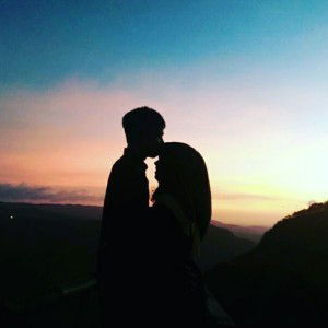 Rekna Atminingtyas profile icon