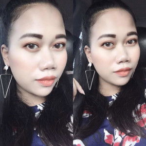 จุฑามาศ แก้วกาญจน์ profile icon