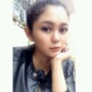 adel septhiani profile icon