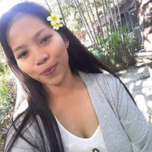 Meriam Toralde Bolante II profile icon