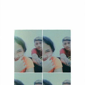 Ditha Febrynti profile icon