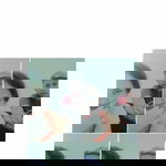 Ditha Febrynti profile icon