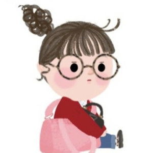 Azmiatun Nisa profile icon