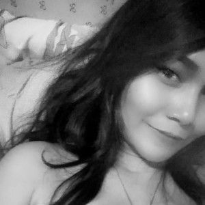 Jhinglizer Hernandez Lopez profile icon