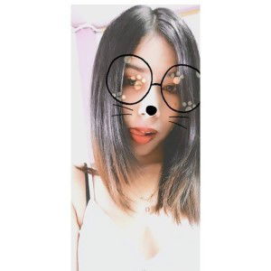 การ์ ตูนน 'นนน. profile icon