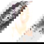 การ์ ตูนน 'นนน. profile icon