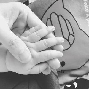 Hang Nguyen profile icon