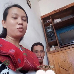 Shofia Boru SiAnturi profile icon