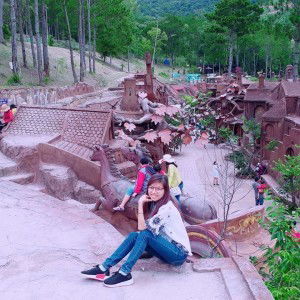 Perry Katy profile icon