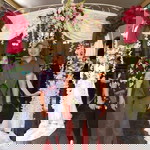 Chriss Arbues profile icon