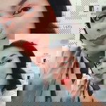 Angelica Quia Castor profile icon