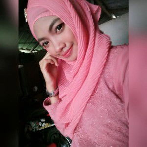 Sarocha Maiseethong profile icon