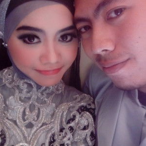 시티 이나얗 profile icon