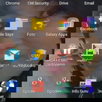 Sumarni Risal profile icon