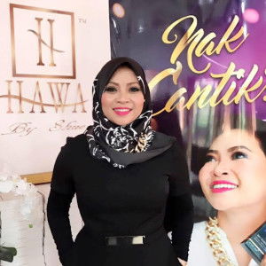 Hawabyshue Shue profile icon