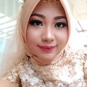 Ratih K.S profile icon