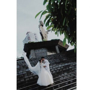 Sofia Alexandria Nano - Francisco profile icon