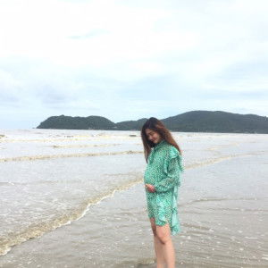 Tharida Lhing profile icon