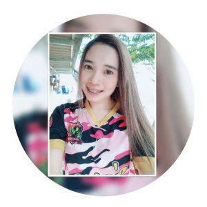 Kero  Noy profile icon