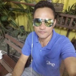 กิตติศักดิ์ พุดนา profile icon