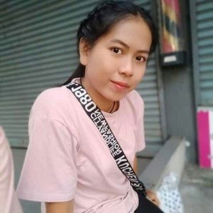 Numfon Thongkleaw profile icon