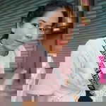 Numfon Thongkleaw profile icon