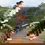 Windy Safitri profile icon