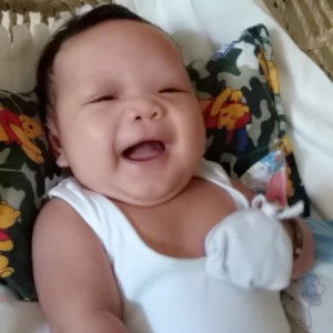 Sohj Rotsid profile icon