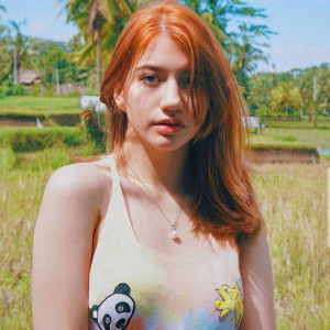 Rexy Ramadhan profile icon