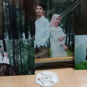 Eva Rukmanasari profile icon