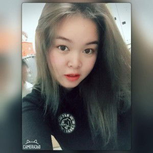 Primmy Sununta Hongdamnoen Sununta profile icon