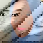 Indah profile icon
