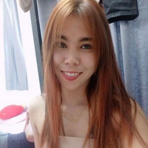 Rattana Pan profile icon