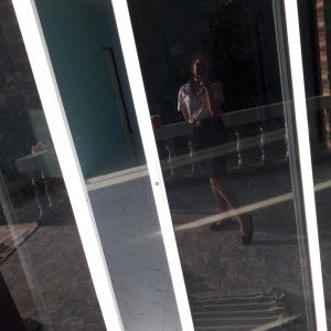 อาย ติม profile icon