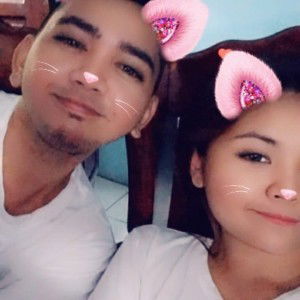 Maika Leone Gi I.  Asuncion profile icon