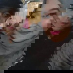 Ny Ndut profile icon