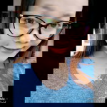 Rissa Mellinia profile icon