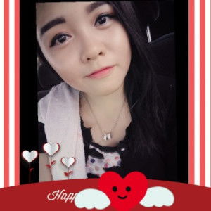 Varlinda ak Bunsu profile icon