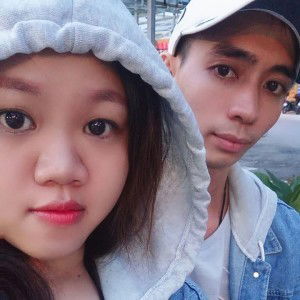 Pon Nguyễn profile icon