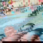 Fanny Alvarizky Pratama profile icon