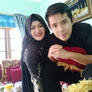 SHanty SHya profile icon