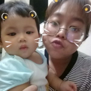 Butter nt profile icon