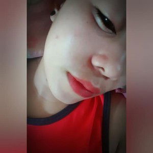 로즈제니 profile icon