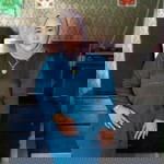 Nanie Jamil profile icon