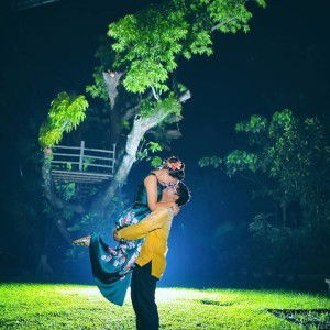 Alyanna Manalad Mariano profile icon