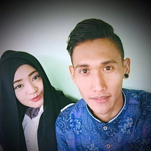 Vras Hendry profile icon