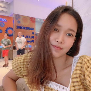 Ngam Jp profile icon